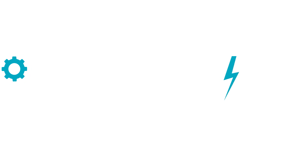 Dynamic