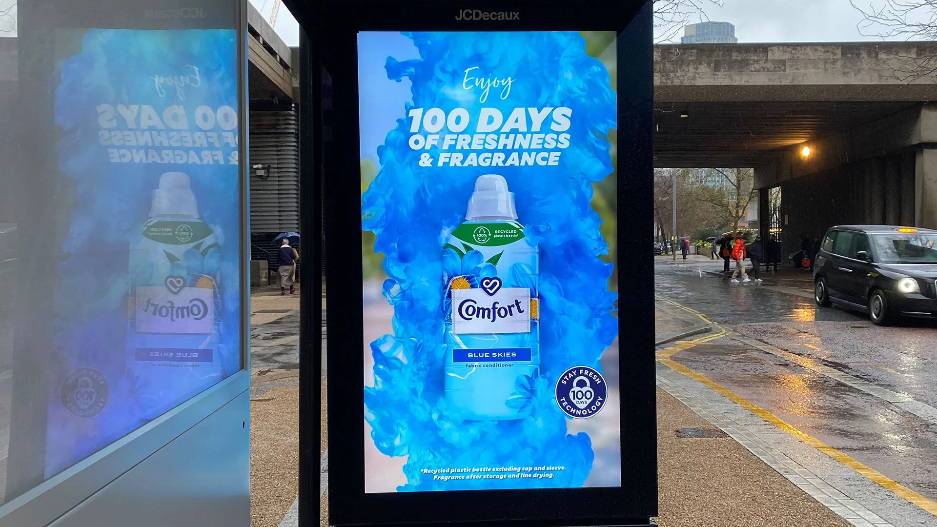 Unilever