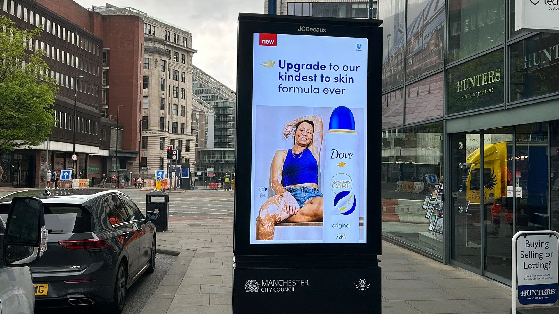Unilever